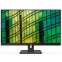 27 MONITOR 16.9 PRO-LINE FHD