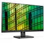 27 MONITOR 16.9 PRO-LINE FHD