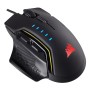 Corsair CH-9302011-EU mouse Mano destra USB tipo A Ottico 16000 DPI