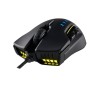 Corsair CH-9302011-EU mouse Mano destra USB tipo A Ottico 16000 DPI