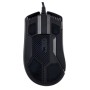 Corsair CH-9302011-EU mouse Mano destra USB tipo A Ottico 16000 DPI