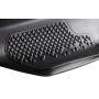 Corsair CH-9302011-EU mouse Mano destra USB tipo A Ottico 16000 DPI