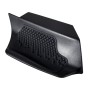 Corsair CH-9302011-EU mouse Mano destra USB tipo A Ottico 16000 DPI