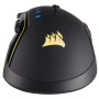 Corsair CH-9302011-EU mouse Mano destra USB tipo A Ottico 16000 DPI