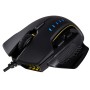 Corsair CH-9302011-EU mouse Mano destra USB tipo A Ottico 16000 DPI