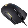 Corsair CH-9302011-EU mouse Mano destra USB tipo A Ottico 16000 DPI