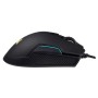 Corsair CH-9302011-EU mouse Mano destra USB tipo A Ottico 16000 DPI