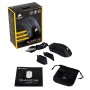 Corsair CH-9302011-EU mouse Mano destra USB tipo A Ottico 16000 DPI