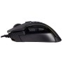 Corsair CH-9302011-EU mouse Mano destra USB tipo A Ottico 16000 DPI