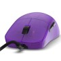 Endgame Gear OP1 8k Gaming Mouse - Viola Frosted - Edizione Limitata