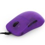 Endgame Gear OP1 8k Gaming Mouse - Viola Frosted - Edizione Limitata