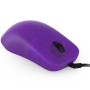 Endgame Gear OP1 8k Gaming Mouse - Viola Frosted - Edizione Limitata