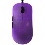 Endgame Gear OP1 8k Gaming Mouse - Viola Frosted - Edizione Limitata