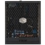 Cooler Master X Silent Edge Platinum - 850 Watt