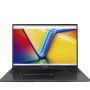 ASUS NB 16" Vivobook i5-12500H 16GB 1T SSD RTX 3050 4GB FREEDOS