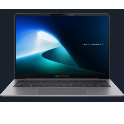 ASUS NB 14" INTEL U7 258V Copilot+PC 32GB 1T SSD WIN 11 PRO