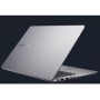 ASUS NB 14" INTEL U7 258V Copilot+PC 32GB 1T SSD WIN 11 PRO