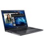 ACER NB 15,6" EXTENSA 15 i5-1235U 8GB 512GB SSD WIN 11 PRO