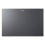 ACER NB 15,6" EXTENSA 15 i5-1235U 8GB 512GB SSD WIN 11 PRO