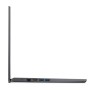 ACER NB 15,6" EXTENSA 15 i5-1235U 8GB 512GB SSD WIN 11 PRO