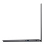 ACER NB 15,6" EXTENSA 15 i5-1235U 8GB 512GB SSD WIN 11 PRO