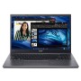 ACER NB 15,6" EXTENSA 15 i5-1235U 8GB 512GB SSD WIN 11 PRO