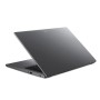 ACER NB 15,6" EXTENSA 15 i5-1235U 8GB 512GB SSD WIN 11 PRO