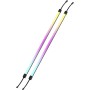 Corsair LS430 Aurora RGB Light Strips - 430mm