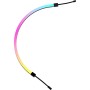 Corsair iCUE LINK LS430 Aurora RGB Light Strips - Kit 430mm