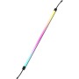 Corsair iCUE LINK LS430 Aurora RGB Light Strips - Kit 430mm