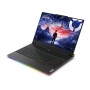 Lenovo Legion 9 16IRX9 Computer portatile 40,6 cm (16") 3.2K Intel® Core™ i9 i9-14900HX 64 GB DDR5-SDRAM 2 TB SSD NVIDIA GeFo