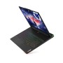 Lenovo Legion 9 16IRX9 Computer portatile 40,6 cm (16") 3.2K Intel® Core™ i9 i9-14900HX 64 GB DDR5-SDRAM 2 TB SSD NVIDIA GeFo