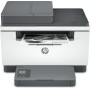 HP LaserJet Stampante multifunzione M234sdn, Bianco e nero, Stampante per Piccoli uffici, Stampa, copia, scansione, Scansione ve