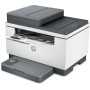 HP LaserJet Stampante multifunzione M234sdn, Bianco e nero, Stampante per Piccoli uffici, Stampa, copia, scansione, Scansione ve