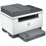 HP LaserJet Stampante multifunzione M234sdn, Bianco e nero, Stampante per Piccoli uffici, Stampa, copia, scansione, Scansione ve