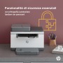 HP LaserJet Stampante multifunzione M234sdn, Bianco e nero, Stampante per Piccoli uffici, Stampa, copia, scansione, Scansione ve