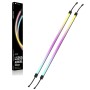 Corsair LS350 Aurora RGB Light Strips - 350mm