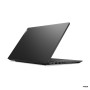 Lenovo V V15 5500U Computer portatile 39,6 cm (15.6") Full HD AMD Ryzen™ 5 8 GB DDR4-SDRAM 256 GB SSD Wi-Fi 5 (802.11ac) Windo