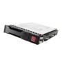 HPE - SSD - Mixed Use - 3.2 TB - hot swap - 2.5" SFF - SAS 12Gb/s - Multi Vendor - con HPE Smart Carrier