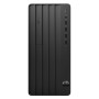 HP Pro Tower 290 G9 i312100 8GB/512GB PC Italy - Italian localization