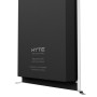 HYTE Y70 Touch Infinite Display Upgrade, Pitch Black - Nero