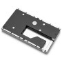 EK Water Blocks EK-Quantum Lumen 7 pollici LCD - Nickel