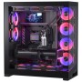 Phanteks Display Alta Risoluzione 5,5 Pollici - Nero