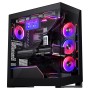 Phanteks Display Alta Risoluzione 5,5 Pollici - Nero