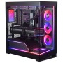 Phanteks Display Alta Risoluzione 5,5 Pollici - Nero