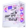 Phanteks Display Alta Risoluzione 5,5 Pollici - Bianco