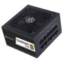 SilverStone SST-DA850R-GMA 80 PLUS Gold, modular, ATX 3.0 - 850 Watt