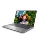 DELL NB 15,6" INSPIRON 15 i5-1334U 16GB 512GB SSD WIN 11 PRO