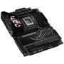 Asus ROG Maximus Z890 HERO, Intel Z890 Motherboard, DDR5 - Socket 1851