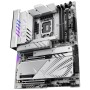 Asus ROG Maximus Z890 APEX, Intel Z890 Motherboard, DDR5 - Socket 1851